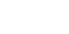 TOAN THANG