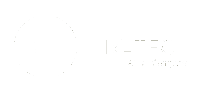 TRE TECH